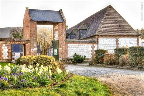 Domaine du Lieu Dieu Reviews, Deals & Photos 2024 .